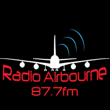 RADIO AIRBOURNE