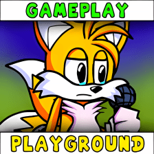 FNF Character Test Playground - Play FNF Character Test Playground On  Friday Night Funkin