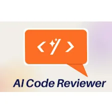 CodeReviewer.ai