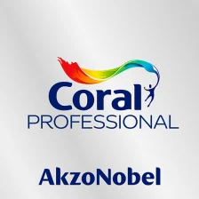 Coral Profissionais Expert