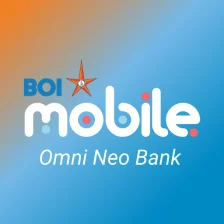 BOI Mobile