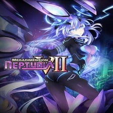 Megadimension Neptunia VII | Pokéos