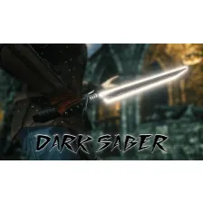 Darksaber(U11)