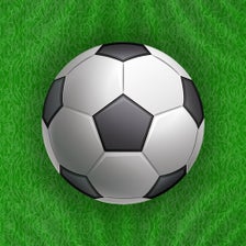 Futebol Ao Vivo - FavScore