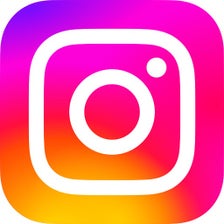 Icon of program: Instagram