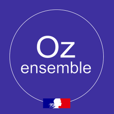 Oz Ensemble