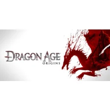 Dragon Age: Origins - Download