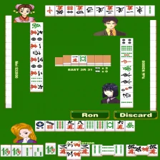 Mahjong Friends Online APK for Android Download