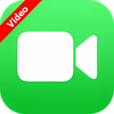 Video Calling  Chat Advice