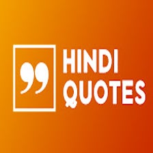 Hindi Quotes for Google Chrome - Extension Download