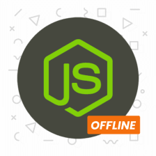 Learn Node.js Programming Free - Node Js Tutorials