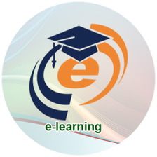 Panduan E-Learning Madrasah Ke