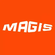 Magis Tv Play para Android Descargar