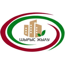 УКТС личный кабинет for Android Download