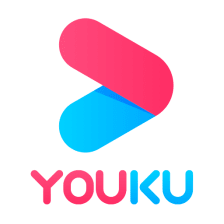 YOUKU-Drama Film Show Anime