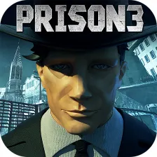Escape game:prison adventure 3 31 Free Download