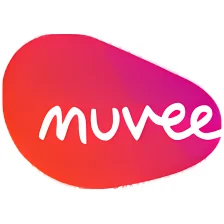 Muvee Reveal
