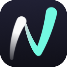NOISE APK para Android Descargar
