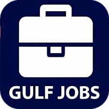 LuLu Jobs - Uae Qatar Saudi Oman Kuwait Bahrain