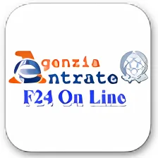 F24 On Line
