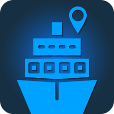 Ship Tracker  Vessel Finder