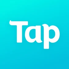 TapTap 社区