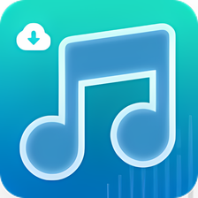 Tubidy Music Mp3 Downloader