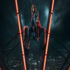 Vampire: The Masquerade - Bloodlines 2