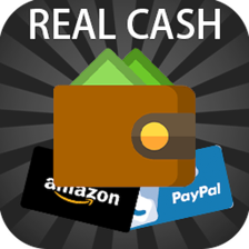 Easy Cash:Win Real Money