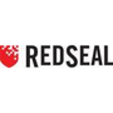 Icono de programa: RedSeal