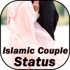 Islamic Couple Status 2021