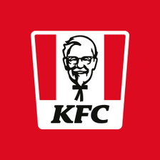 KFC RD