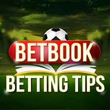 Betting Tips APK for Android Download