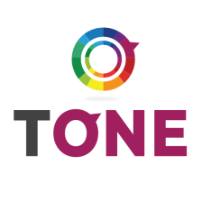 Tone : Wallpapers  Ringtones