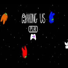 Among Us Game