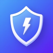 Speed VPN: Turbo Fast Proxy