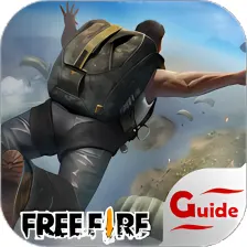 Guide For Free Fire - Tips Skills  Weapons