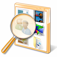 IconViewer - Descargar
