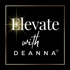 Elevate With Deanna