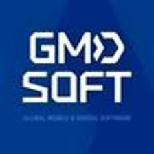 Icono de programa: MD-VIDEO AI