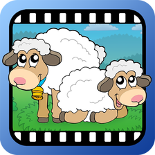 Video Touch - Animals APK for Android - Download