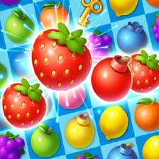 Crazy Fruit - Apps on Google Play