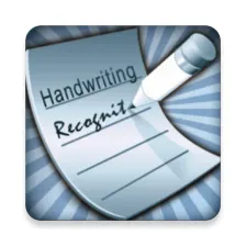 Hand Writing Recognition-AI