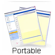 EssentialPIM Pro Portable