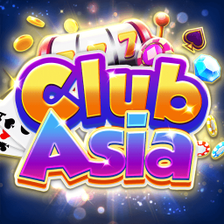 Baixar club Smart APK para Android