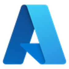 Icon of program: Azure App Service