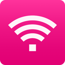 Telekom WiFi