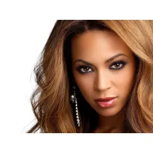 Beyonce New Tab