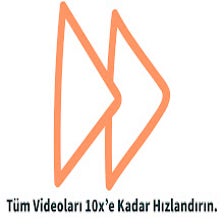 Video Hızlandırcı