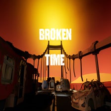 Broken Time - Download